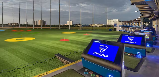Things To Do https://emeraldbeachproperties.icnd-cdn.com/images/thingstodo/Top Golf.jpg